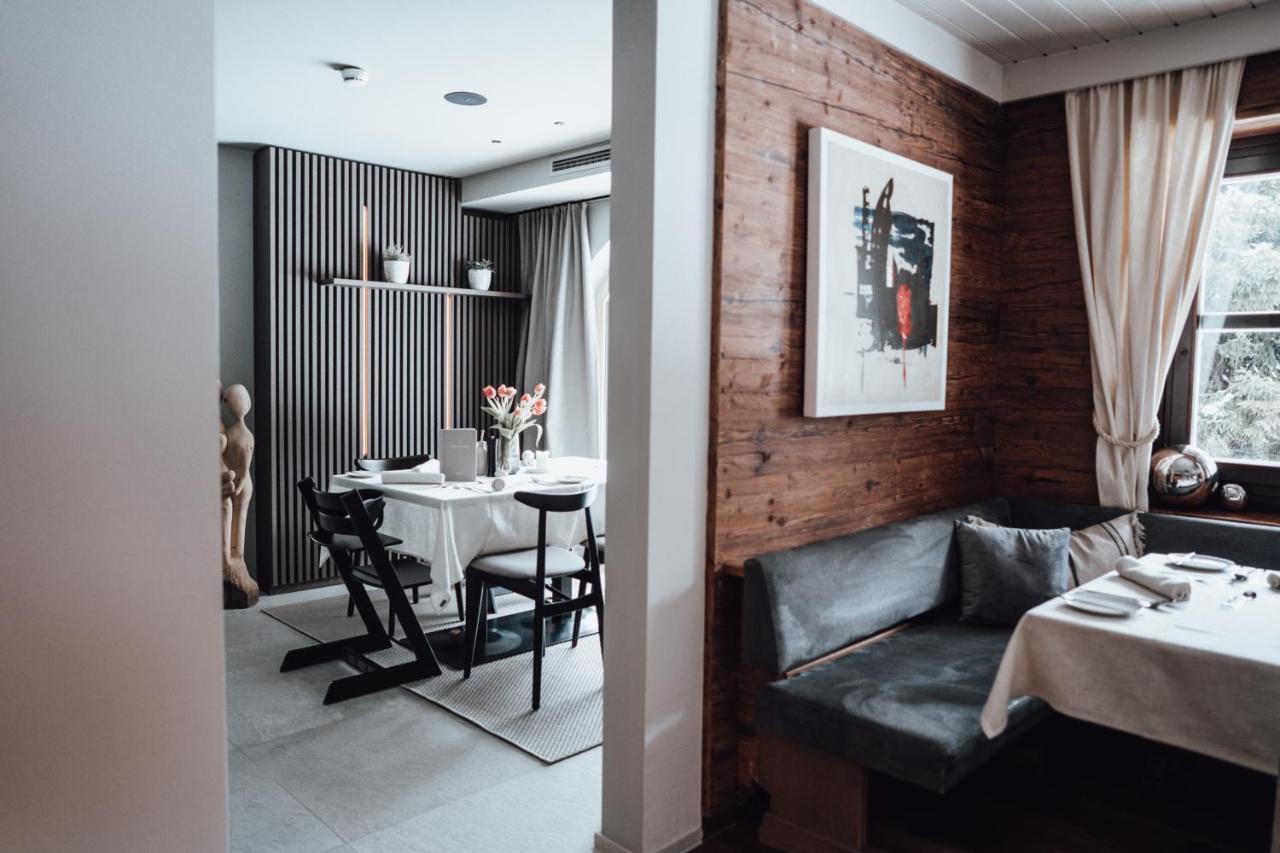 Haus Jausern Hotel Saalbach-Hinterglemm