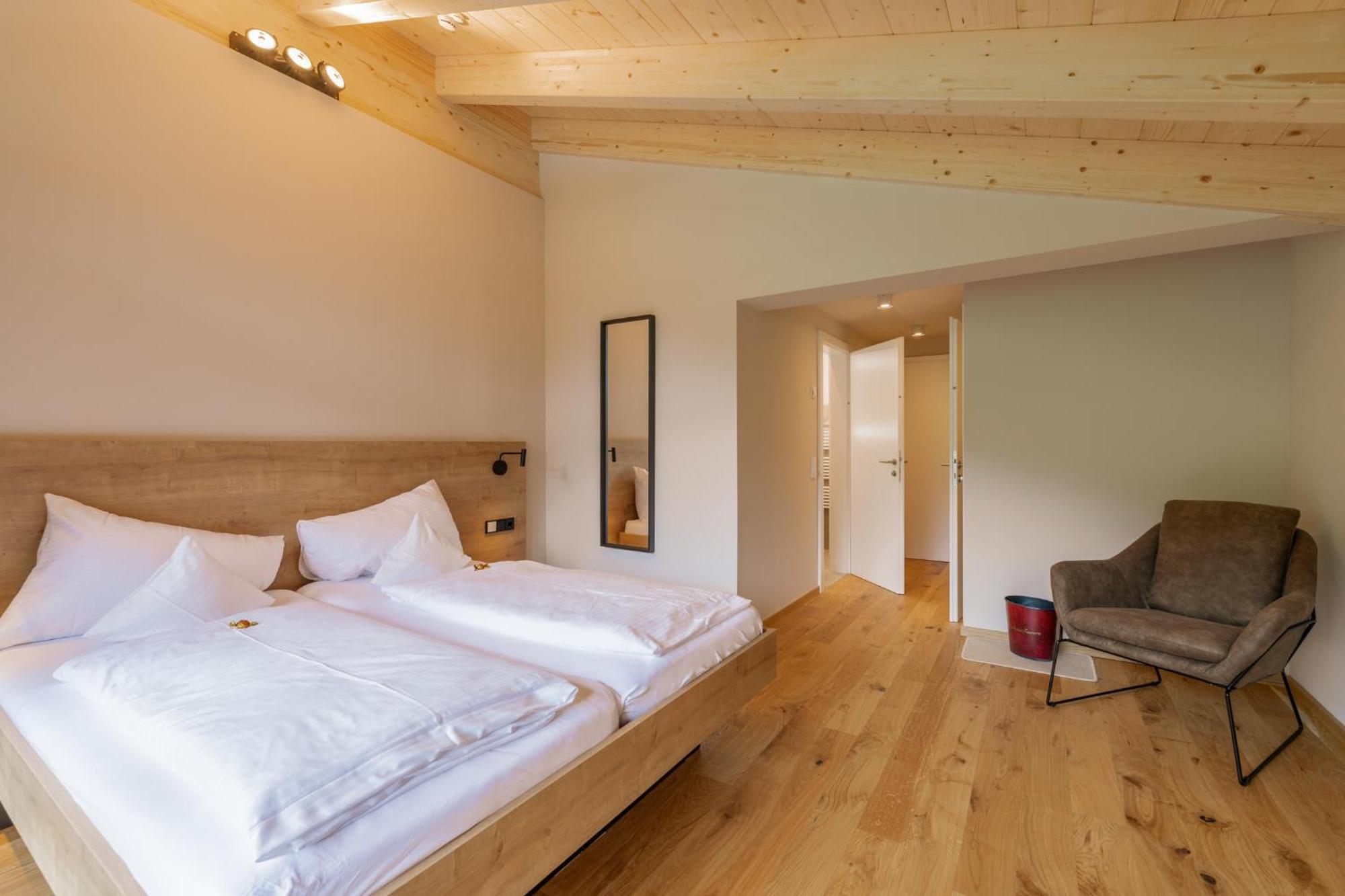 Haus Jausern 4* Saalbach-Hinterglemm