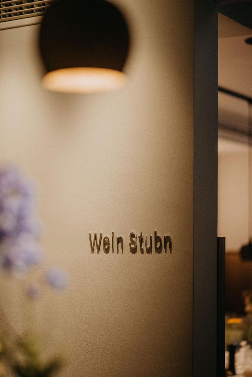 Haus Jausern