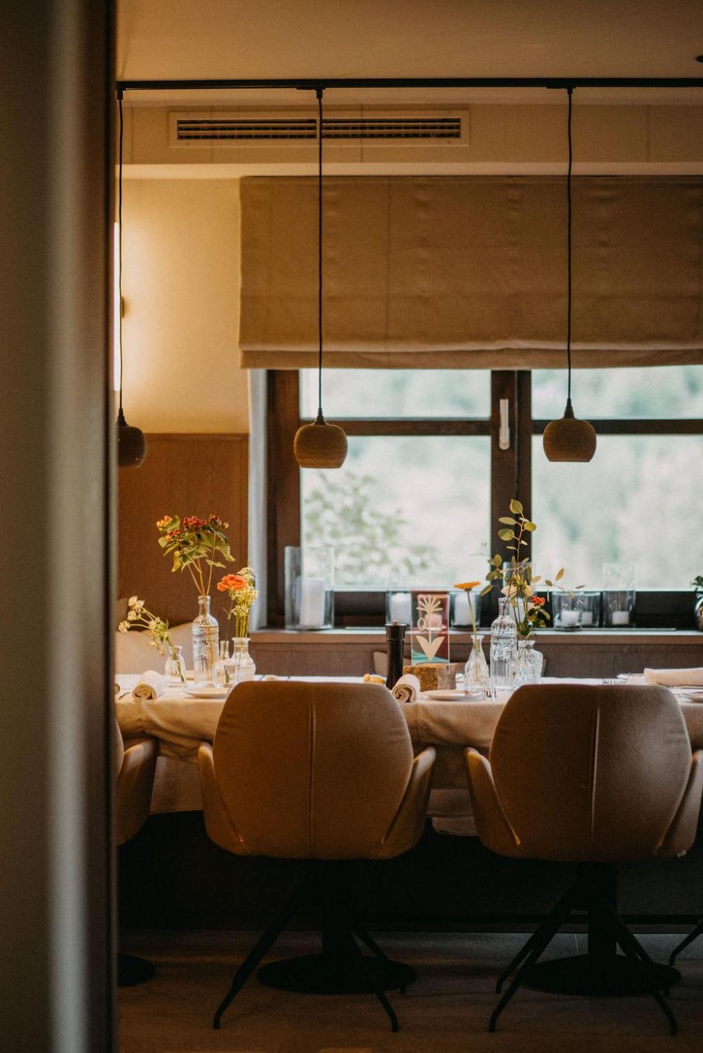 Hotel Haus Jausern Saalbach-Hinterglemm