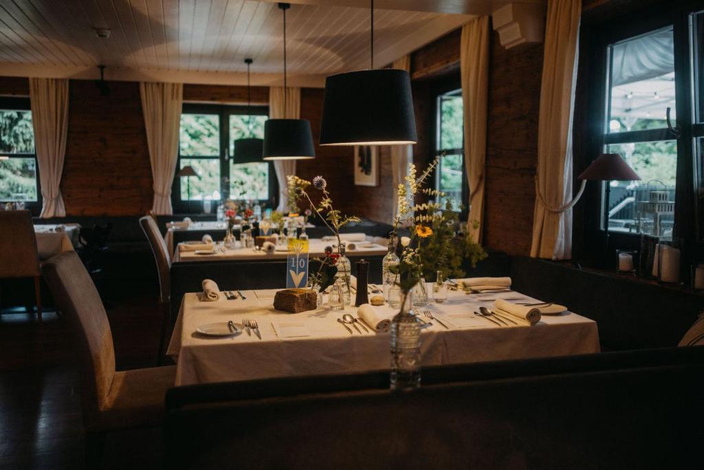 Haus Jausern 4* Saalbach-Hinterglemm