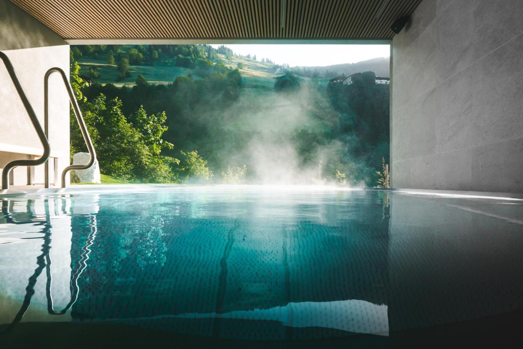 Haus Jausern Saalbach-Hinterglemm