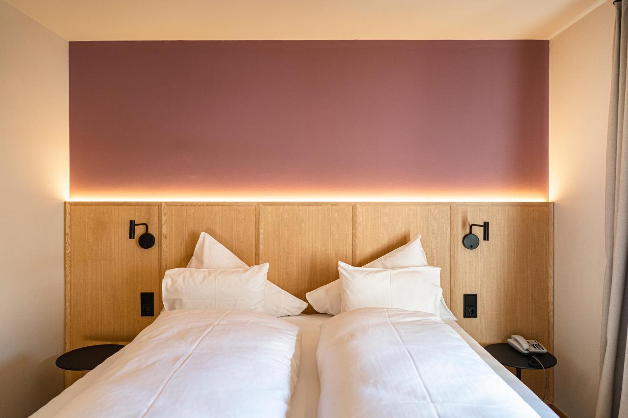 Haus Jausern 4* Saalbach-Hinterglemm