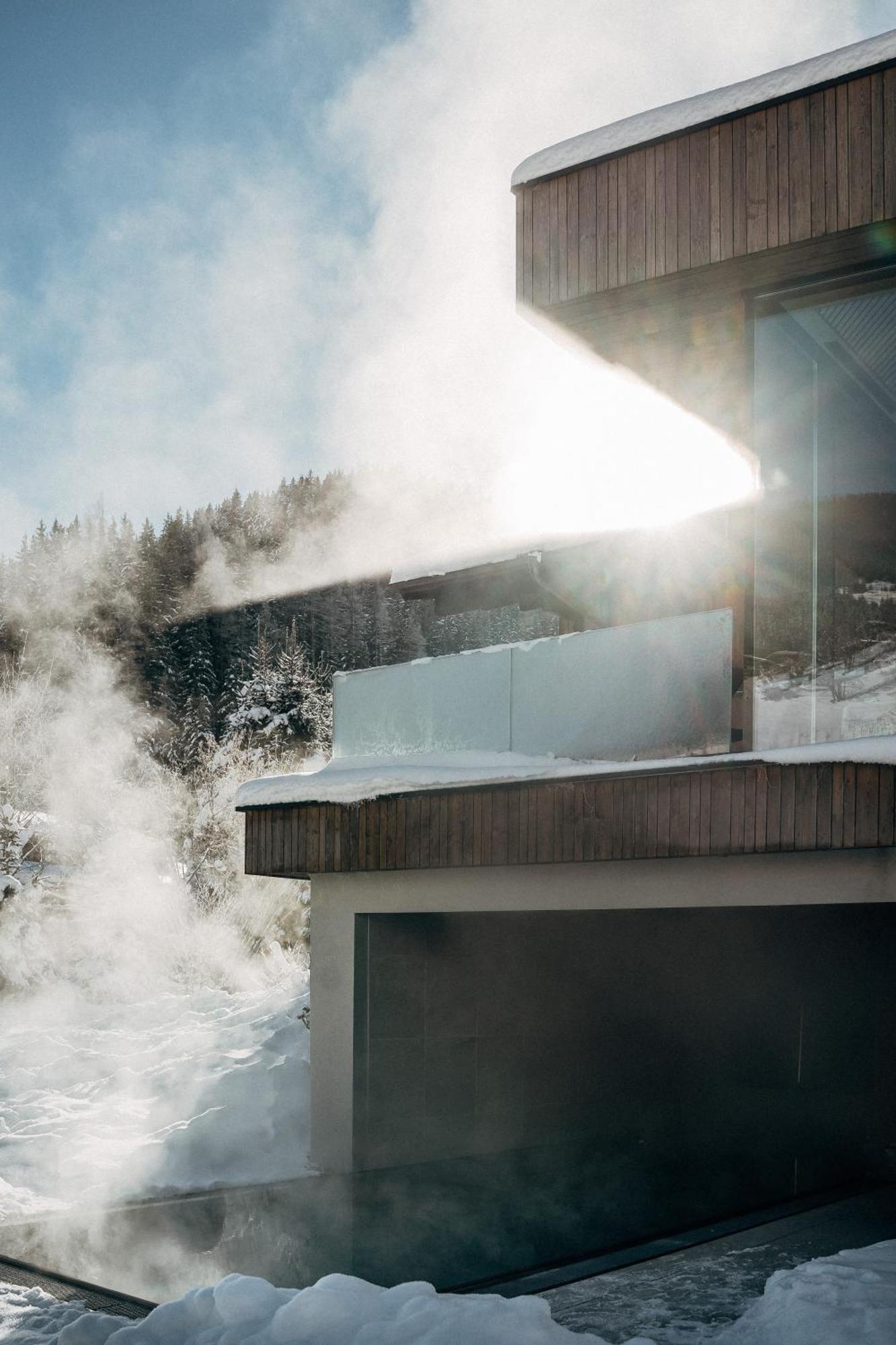 Haus Jausern 4* Saalbach-Hinterglemm