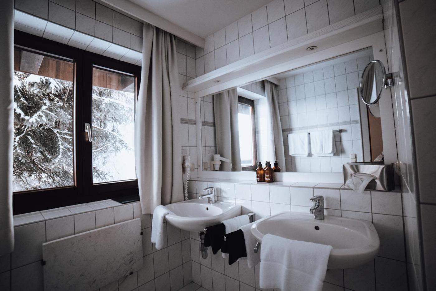 Haus Jausern 4* Saalbach-Hinterglemm